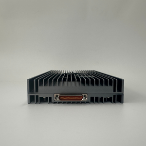 Accessoires pour drone VSK200 Portée de 200 km Réseau maillé 1,4 G Connectivité auto-organisante Profil élégant Transmission vidéo HD 40 Mbps - Product Image 2