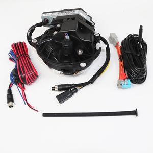 Caméra <span class=keywords><strong>de</strong></span> <span class=keywords><strong>recul</strong></span> MQB PQ pour VW Golf 6 7 <span class=keywords><strong>Passat</strong></span> CC <span class=keywords><strong>B6</strong></span> B7 B8 CC GOLF7 GOLF6 MQB PQ MIB Stéréo Canbus Caméra <span class=keywords><strong>de</strong></span> trajectoire d'origine - Product Image 1