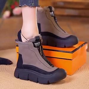 Ultime <span class=keywords><strong>Scarpe</strong></span> <span class=keywords><strong>Sportive</strong></span> da <span class=keywords><strong>Donna</strong></span> Durevoli e Funzionali <span class=keywords><strong>Scarpe</strong></span> da Corsa - Product Image 5