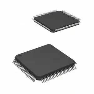 Bom 목록 서비스 E-L6219DS013TR 좋은 가격 IC 칩