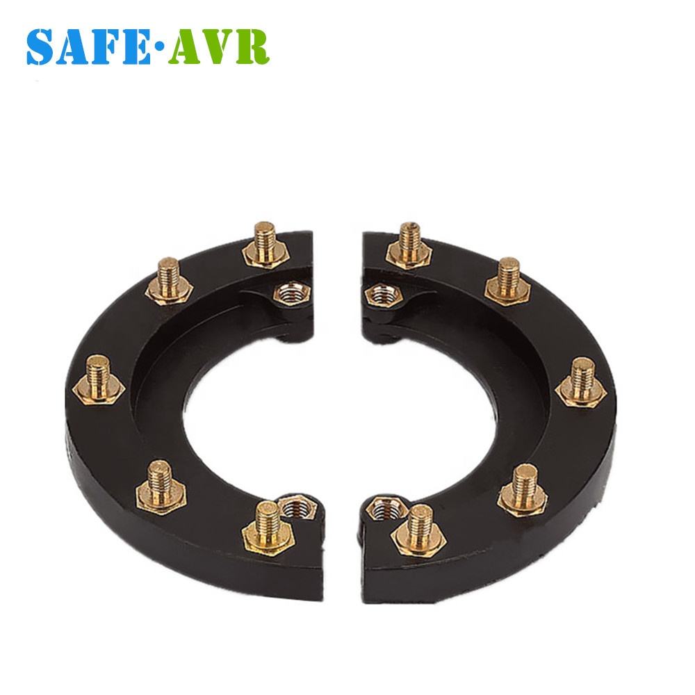 Generator Bridge Rectifiers - Reliable Power Solutions