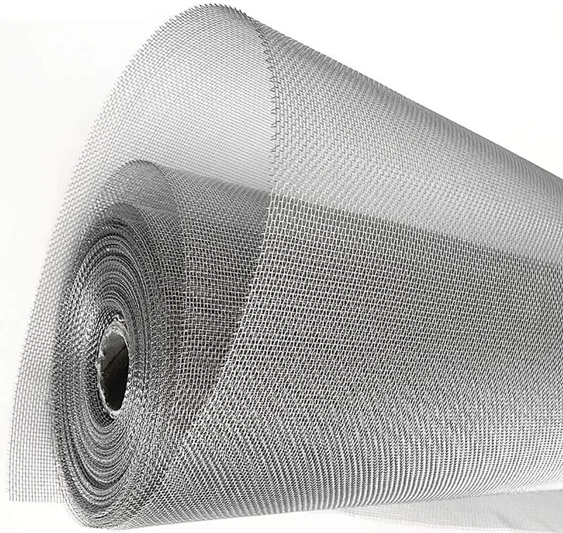 Factory Price 1 4 8 Wire