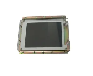 Nice Price lcd panel display 3DS-LCV-C07-163A for Injection molding machine