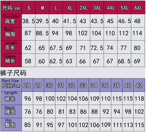 Abito da <span class=keywords><strong>Uomo</strong></span> Classico Personalizzato con Stile o Logo ODM, Completo da Cerimonia, Nuovo Abito Formale Coreano Slim Fit - Product Image 6