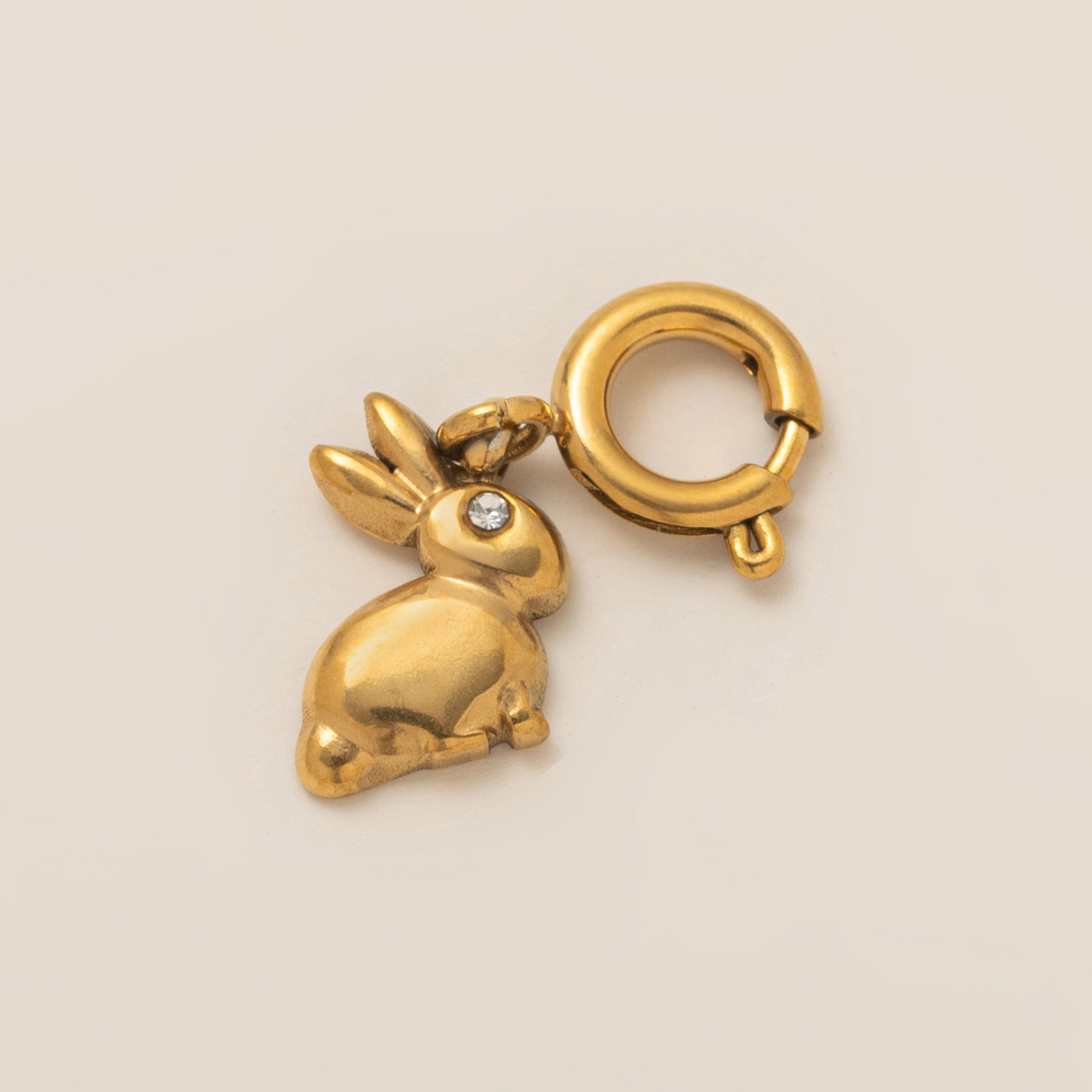 Conejo-oro