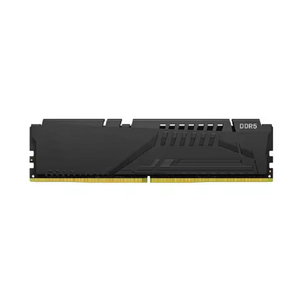 แรม RGB DDR4 8GB 16GB 32GB 3200MHz 3600MHz สำหรับคอมพิวเตอร์ตั้งโต๊ะเล่นเกม มีสินค้าในสต็อก แรม RGB DDR4 8GB 16GB 32GB 3200MHz 3600MHz สำหรับคอมพิวเตอร์ตั้งโต๊ะ - Product Image 3