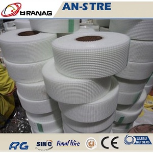 Distributeur en gros TIANKANG/OEM pour rouleaux géants <span class=keywords><strong>de</strong></span> papier toilette en matières premières – Haute Qualité - Product Image 3