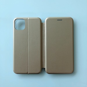 Étui de protection intégrale antichoc et étanche en TPU pour téléphone portable Samsung A53 5G, A23, A03 Core, A03 - Product Image 4