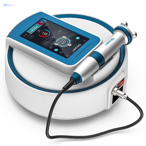 Roller Massage Machine Bio Pen T6 <strong>Face</strong> Lifting Bio Pen Ball Roller Massage Machine - Product Image 5
