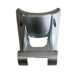 Authentique pour Mercedes Benz <span class=keywords><strong>AMG</strong></span> G63 GT63 C63 E63 GT50 Ensemble de commutateurs de commande de direction dynamique pour voiture <span class=keywords><strong>AMG</strong></span> - Product Image 4