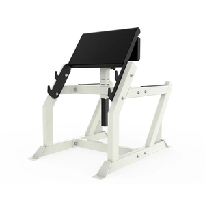 <span class=keywords><strong>Banc</strong></span> Curl <span class=keywords><strong>de</strong></span> prédicateur debout Alpha en acier inoxydable <span class=keywords><strong>de</strong></span> fitness commercial <span class=keywords><strong>de</strong></span> haute qualité <span class=keywords><strong>pour</strong></span> la <span class=keywords><strong>musculation</strong></span> et la salle <span class=keywords><strong>de</strong></span> sport - Product Image 5