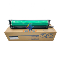 Unité de tambour DR620 pour imprimante Konica Minolta Accuriopress C4065 C4070 C4080, fournitures pour imprimantes, fournitures pour photocopieuses