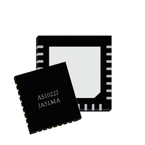 PST572HMT-R(p/b) PST32251B1R0-056 PST25201B-3R3MSR PSU1GA30HT-G25CA PST8010EAFG/EATV PST600DMT-R-MITM integrated circuit - Product Image 5
