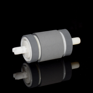 Rodillo de Recogida de Papel BOMA.LTD RM1-6414-000 RM1-6414 para <span class=keywords><strong>HP</strong></span> M400 M401 M425 2035 2055 P2035 P2055 P2035n P2055d <span class=keywords><strong>P2055dn</strong></span> P2055x - Product Image 3