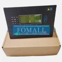 Controlador de Pantalla para Compresor de Aire PLC 47623328001, Venta al Por Mayor