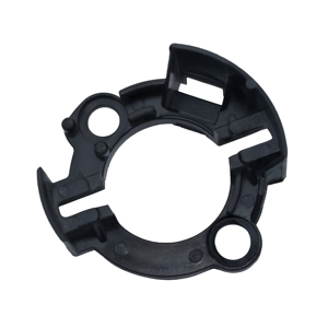 Nouvel ensemble de balais de charbon Alpha-Tron fiable (emballage plastique) pour démarreur BIZ110i 16/24, modèle 31201K6901 (18 pièces = 1 kit) - Product Image 1