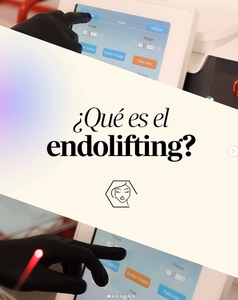 Лазерный волоконный подъемник 980 Y 1470 эндлифтинг аппарат для липосакции канюли для липолиза, визагелазная оптическая волоконная игла - Product Image 4