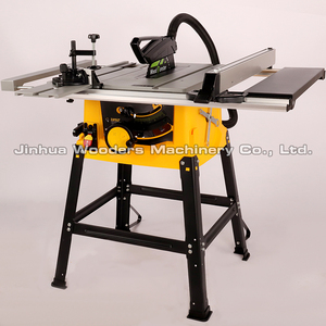 LUXTER 255mm 1800W <span class=keywords><strong>Scie</strong></span> à table pour le travail du bois Autres scies électriques - Product Image 2