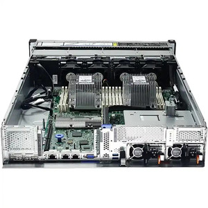 Servidor Inspur NF2180M3 de Alto Rendimiento con Procesador de Bajo Consumo, Servidor en Rack 2U NF2180M3 a Buen Precio - Product Image 6