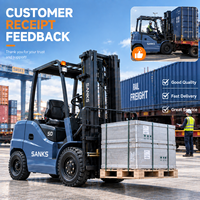 Offre Exceptionnelle : Chariot Élévateur à Batterie au Lithium 1 Tonne, Pneus Pleins, Fourches Renforcées – Fournisseur et Fabricant pour Entrepôts Frigorifiques