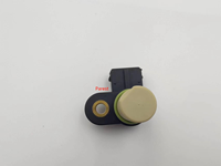 39350-23500 3935023500 Capteur de position d'arbre à cames CPS pour Hyundai Elantra Tiburon L4 2.0L 2001-2003 Vente en gros
