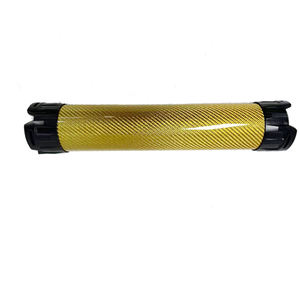 Su dedektörü yeraltı suyu altın tarayıcı ucuz altın dedektörü ADMT-3H - Product Image 3