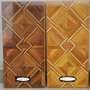 <span class=keywords><strong>Parquet</strong></span> en bois d'ingénierie Offre Spéciale durable ECO <span class=keywords><strong>Parquet</strong></span> en stratifié à isolation <span class=keywords><strong>thermique</strong></span> <span class=keywords><strong>Parquet</strong></span> en bois haute visibilité - Product Image 4