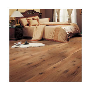 <span class=keywords><strong>Parquet</strong></span> en chêne européen bois <span class=keywords><strong>parquet</strong></span> - Product Image 1