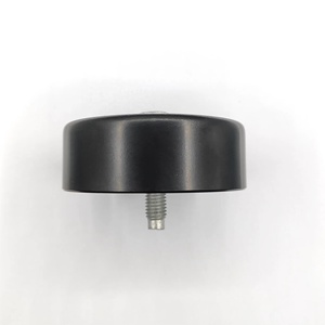 Courroie de frein IDLER <span class=keywords><strong>SANTAFE</strong></span>/SONATA/SPORTAGE D4HA D4HB - Product Image 5