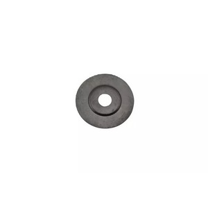 Ricambi di Alta Qualità per Motoseghe Stihl MS660 e 066, Compatibili con Rondella 503218, per Motori a 2 e 4 Tempi, Benzina ed Elettrici - Product Image 1