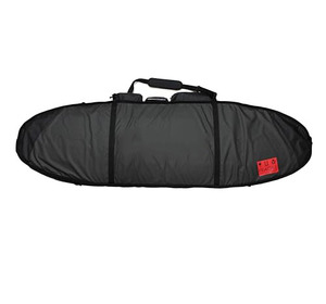 Muestra gratis Tabla de surf Mochila Fabricante profesional al por mayor Tabla de surf personalizada cubre Tabla de surf Bolsa Mochila - Product Image 2