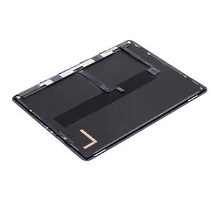 โปร 12.9" จอแสดงผล LCD รุ่นที่ 5 หน้าจอสัมผัสพร้อมชุดดิจิไทเซอร์ หน้าจอประกอบสำเร็จ A2378 A2379 A2461 <span class=keywords><strong>A2462</strong></span> - Product Image 3