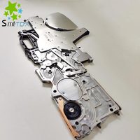 Máquina SMT de alta calidad Samsung SME 8mm FEEDER