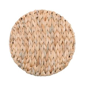 Giỏ đựng đồ giặ<span class=keywords><strong>t</strong></span> có bánh xe, giỏ có <span class=keywords><strong>t</strong></span>ên, giỏ lưới mịn, nắp giỏ bằng dây thừng cotton, giỏ nhựa, giỏ đựng đồ bằng tre, giỏ xách bằng nhựa - Product Image 5