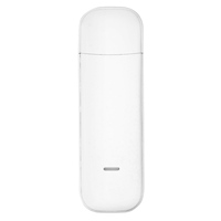 TUOSHI-mini Dongle 4G desbloqueado, USB, LTE, Ufi, enrutador de datos móviles, tarjeta de red, wifi, punto de acceso, módem dongle con ranura para tarjeta Sim