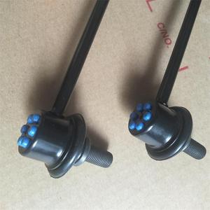 ข้อต่อบอลด้านหน้า51325-TZ5-A01 51320-TZ5-A01สำหรับ Honda Acura MDX - Product Image 3