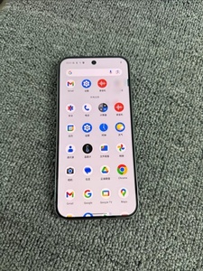 Smartphone Goog/le 9 Pro XL 5G all'Ingrosso, Display LTPO da 6.8" 120Hz 3000nits, Fotocamera 50MP, Zoom Ottico 5x, Versione Globale - Product Image 5