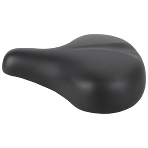 Asiento de <span class=keywords><strong>Bicicleta</strong></span> de Fibra de Carbono y Sillín de Ciclismo Ligero para <span class=keywords><strong>Bicicleta</strong></span> de Montaña, para Hombre y <span class=keywords><strong>Mujer</strong></span> - Product Image 3