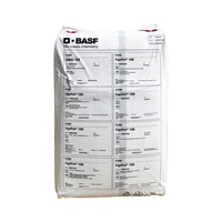 BAS-F 1010 Agent auxiliaire chimique synergique résistant à la hydrolyse et antioxydant pour plastique d'ingénierie en polypropylène destiné aux boissons