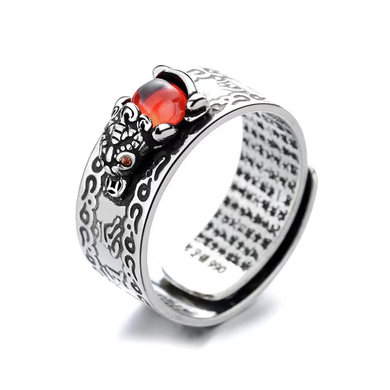 JW230248-7
