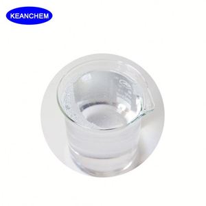 DPG น้ำหอมเครื่องสำอาง25265-71-8ไดโพรพิลีนไกลคอลเกรดกลิ่นหอม - Product Image 5