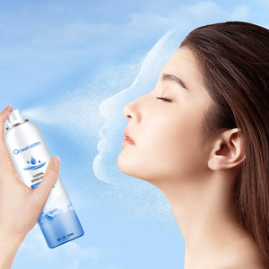 Orante de secado rápido, - Product Image 4