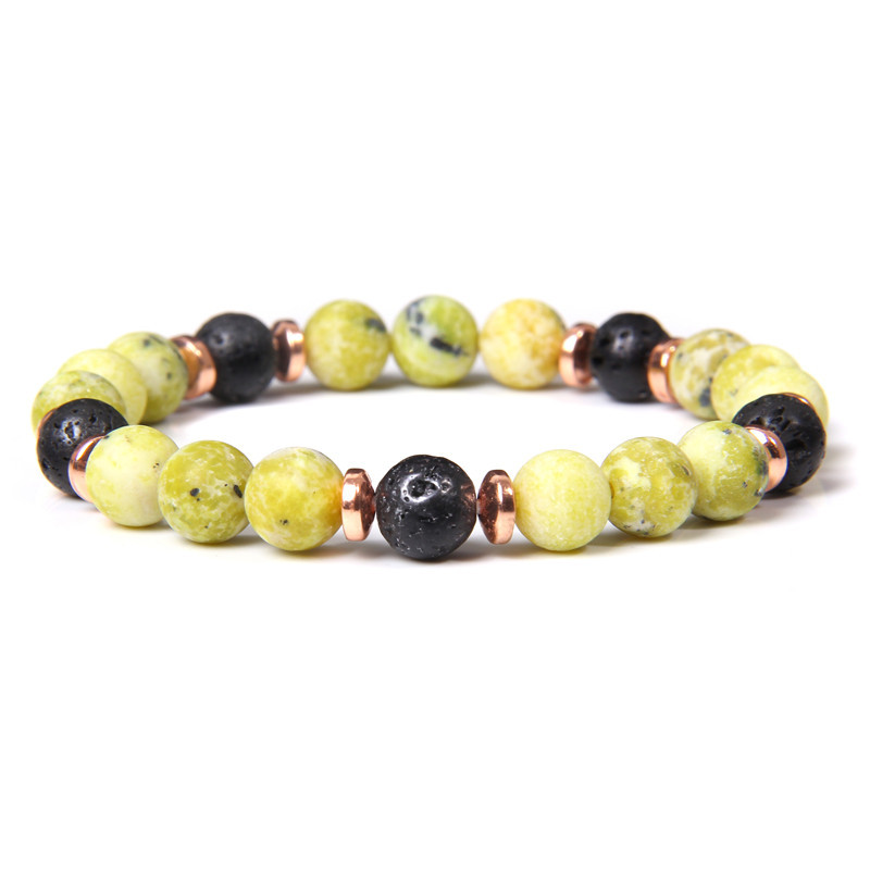 lemon jade