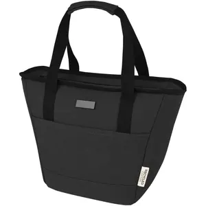 Borsa frigo Joey sostenibile, merchandising ecologico - Product Image 2