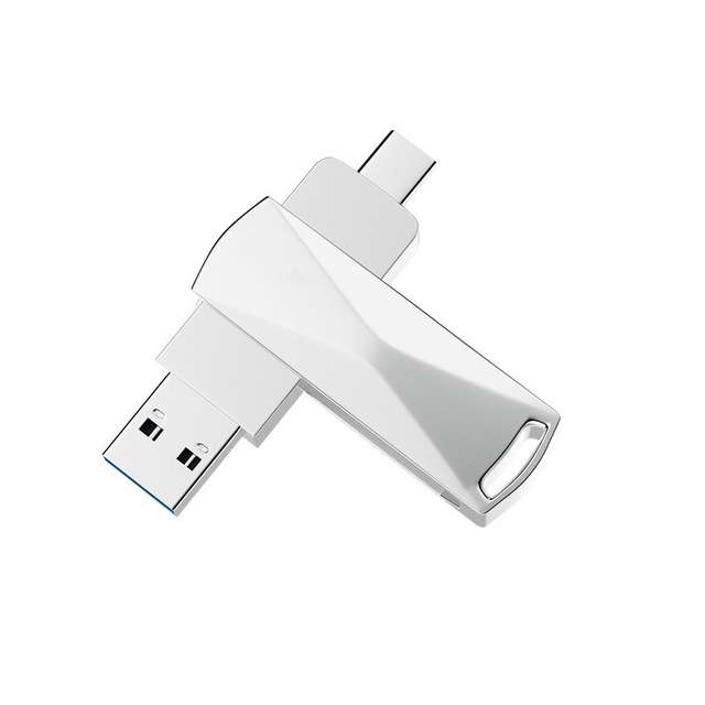 New Original Portable Ssd Usb 3.0 128gb 256gb 512gb 1tb 2tb Mobile External Flash Drive Ssd for Laptop