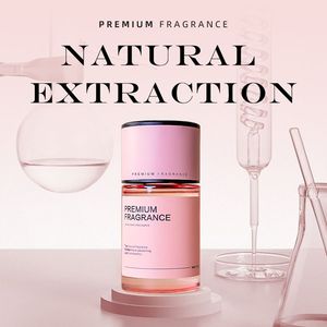 Difusor de Aroma para vehículo avanzado, fragancia para coche, <span class=keywords><strong>ambientador</strong></span> de botella de vidrio de larga duración para salpicadero, refresca el interior de su coche - Product Image 5