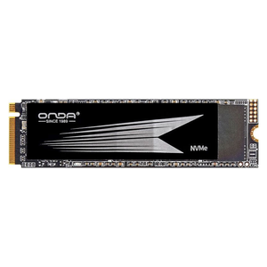 M2N Series Internal New 256GB/512GB PCIe30 NVMe14 Protocol M2 Interface <b>SSD</b> - Product Image 4