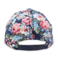 Desain Topi Baseball Unisex Custom Bordir 3D Logo Sporty Oxford 100% Katun OEM Mewah dengan Gesper Double Breasted yang Dapat Disesuaikan 5