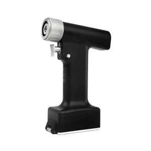 Strumenti chirurgici ortopedici veterinari riutilizzabili per cani - Forniture mediche in lega di alluminio - Product Image 4