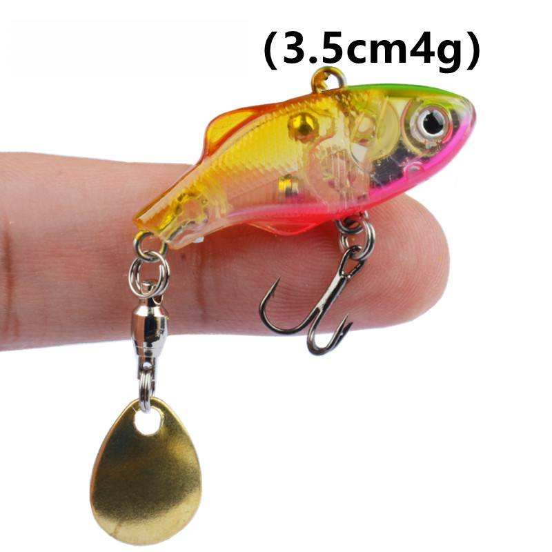 ตาสีดำ C